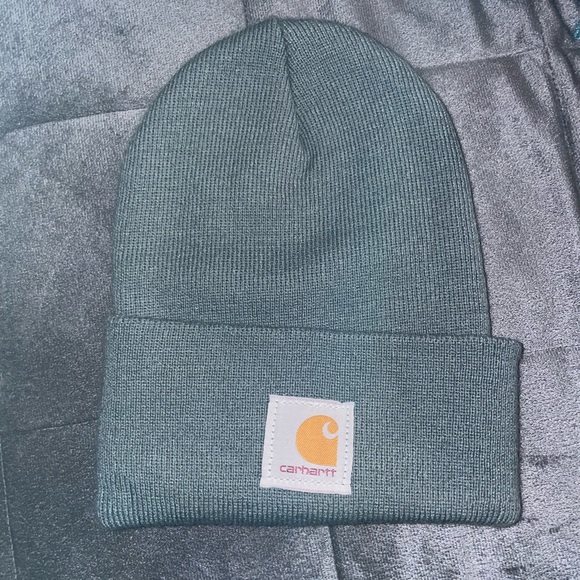 Lot of Carhartt beanies - Picture 4 of 4